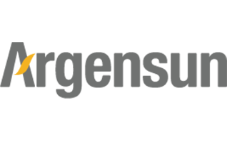 Argensun
