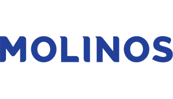 Molinos