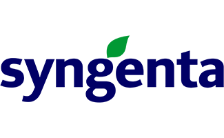 Syngenta