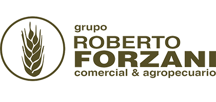 Grupo Roberto Forzani