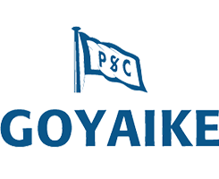 Goyaike