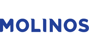 Molinos