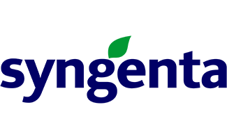 Syngenta