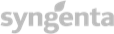 Syngenta
