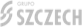 Szczech