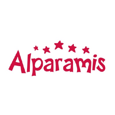 Alparamis
