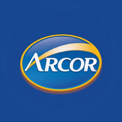 Arcor