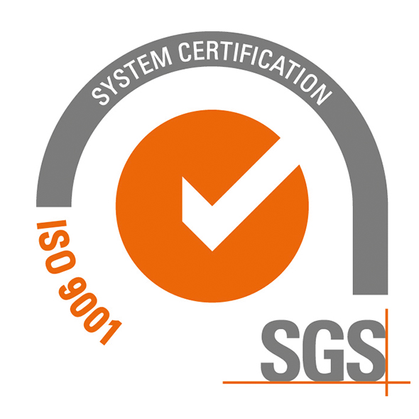ISO 9001