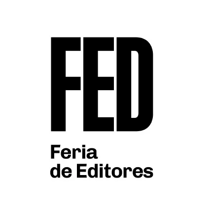 Fed