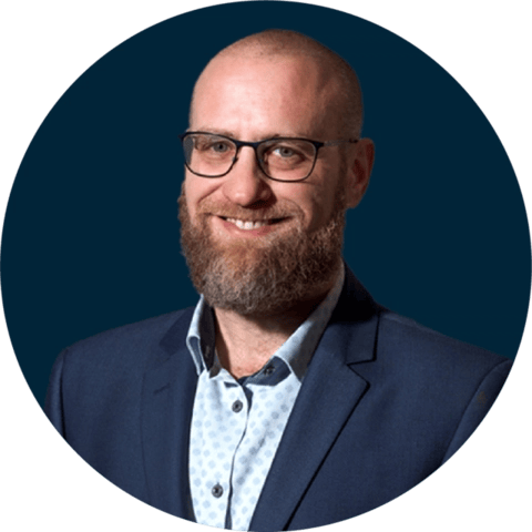 Gonzalo Otálora
