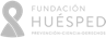 Fundación Huésped