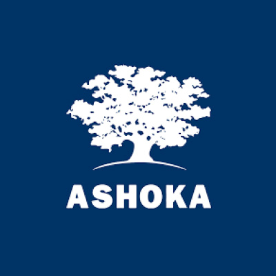 Ashoka