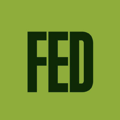 Fed