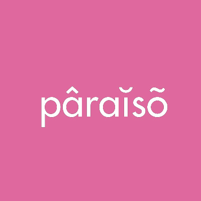 Paraiso