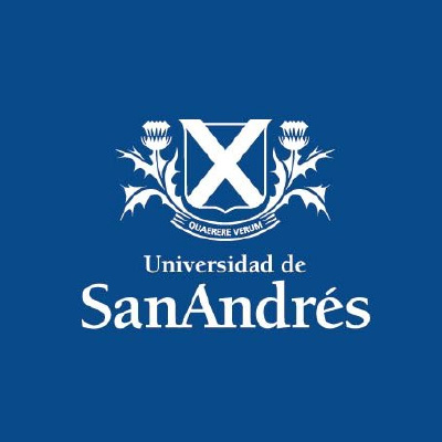 San Andrés