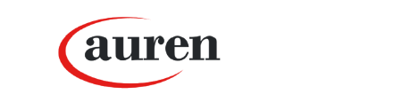 Auren