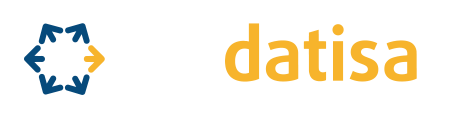 Datisa