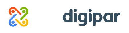 Digipar
