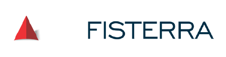 Fisterra SRL