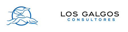 Los Galgos Consultores