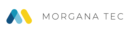 Morgana Tec