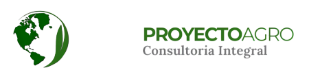 Proyecto Agro