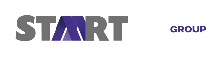 Start IT Group