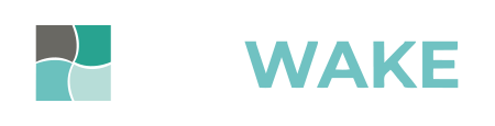 Wake