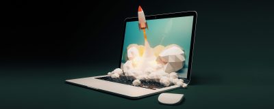 Sobre la transformación de la gestión de negocios de Hexagon Consulting Finnegans