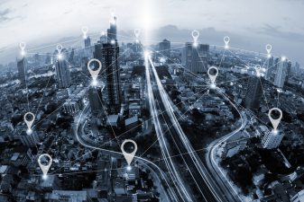 Cómo perfeccionar tu estrategia comercial a través de un CRM Finnegans